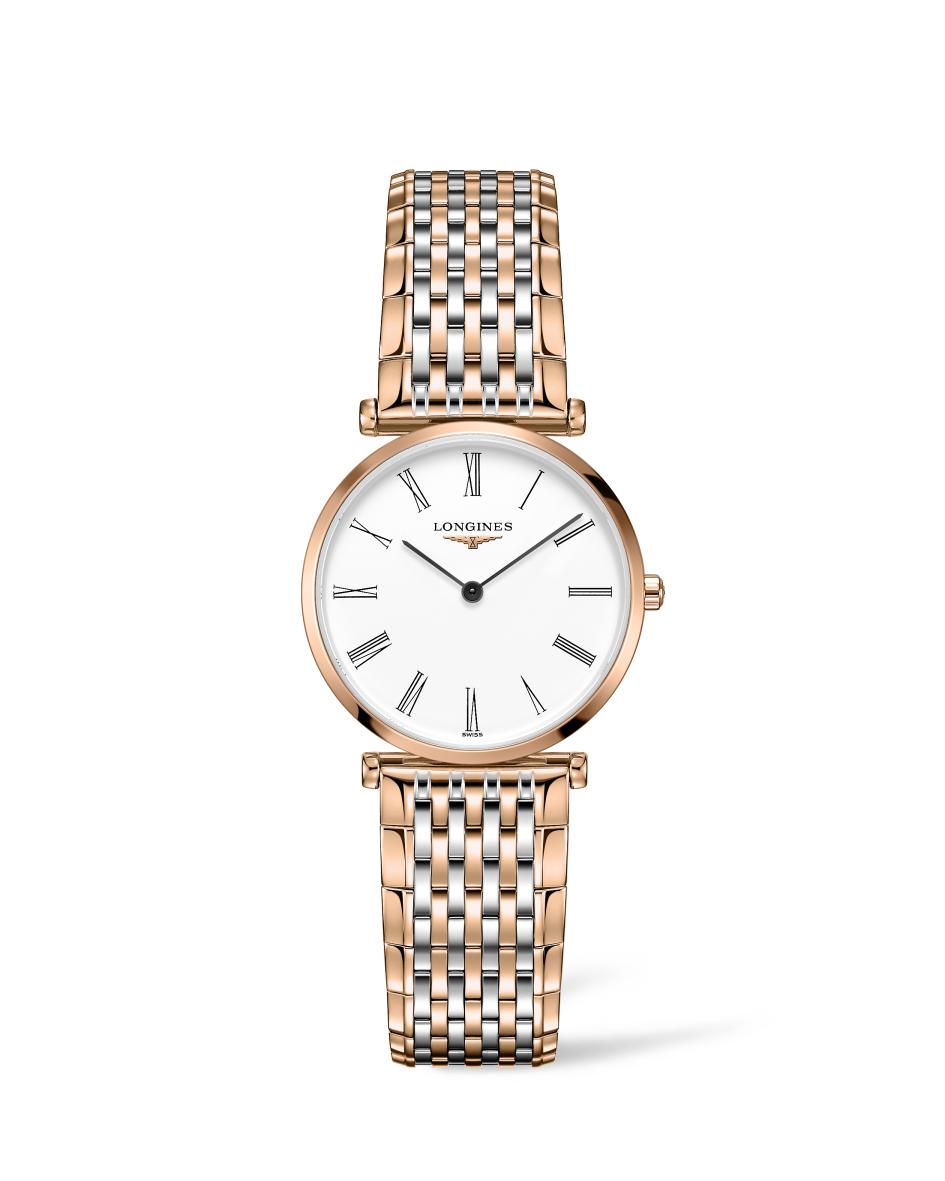 Longines - L29104776